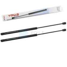 2 x You.S à Gaz pour Fendt Farmer 311 312 409 410 - Porte Vitres Arrières Avant