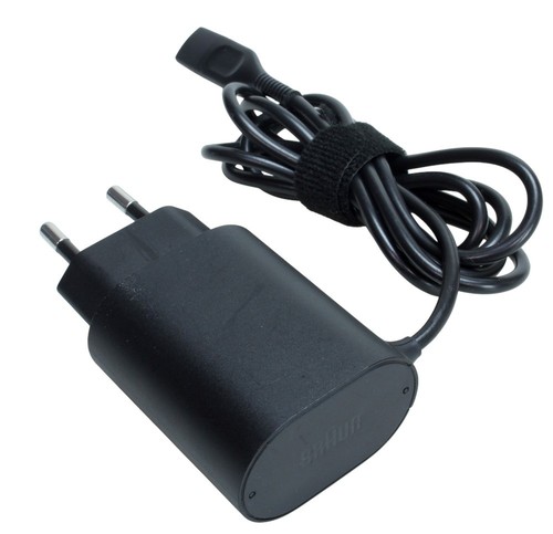 Braun 491 5698 adapter - 491-5698,