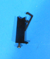 GARRARD SYNCHRO-LAB 55B