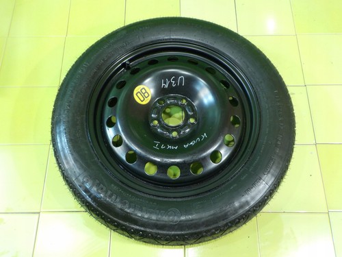 Ford kuga mk1 roue de - ford,