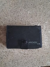 Archos AV 500E 4" Mobile DVR