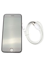 Apple iPhone 6s 64GB Argent