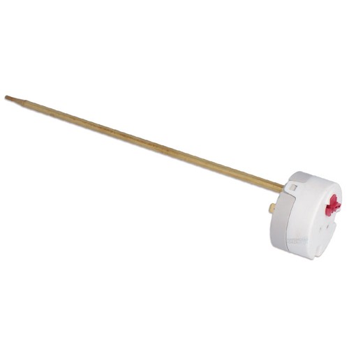 Thermostat for boiler ati cod - thermostat,