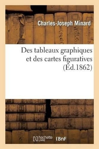 Des tableaux graphiques - des,