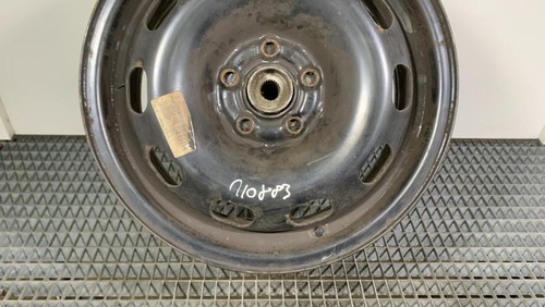 Jante volkswagen bora - volkswagen, nt