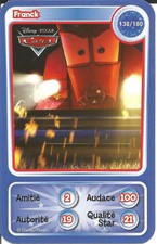 CARTES A JOUER. CARTES DE JEU