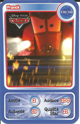 Cartes jouer de - jouer.,