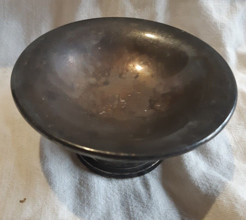 Rare coupe sucre absinthe - rare,