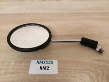 Miroir KAWASAKI KMX125 LH KM2