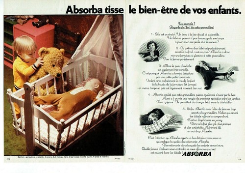 Publicité advertising 1120 - advertising,