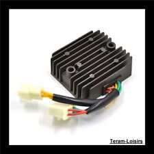 Honda XLV 600 Transalp 88/00 -