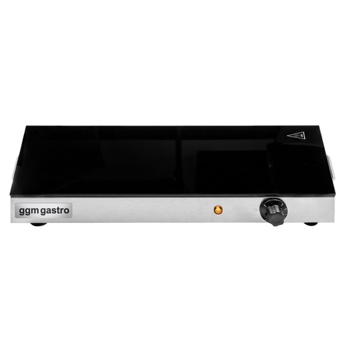 Ggm gastro plaque maintien - de,
