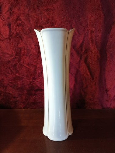 Vase porcelaine bavaria - bavaria, cn