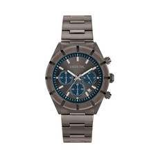 Montre Breil B 12 H Réf