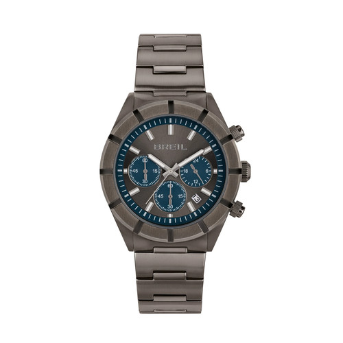 Montre breil h réf - montre,