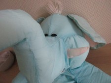 VINTAGE collection Wallace