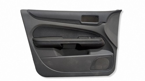 Ford focus 2006 garniture - 2006, de