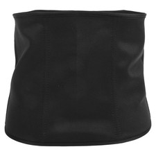 Women Yoga Waist Trainer