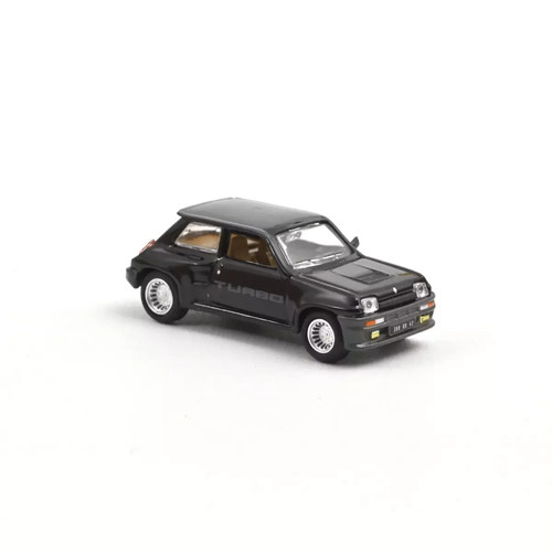 Voiture miniature norev - 1/87,