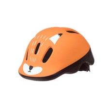 8740200065 Casque Unisex-Baby