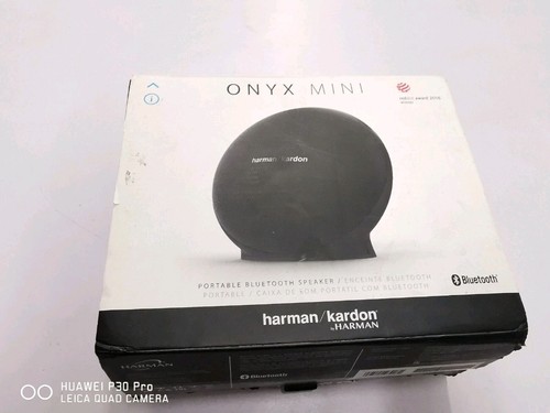 Harman kardon onyx mini - onyx,