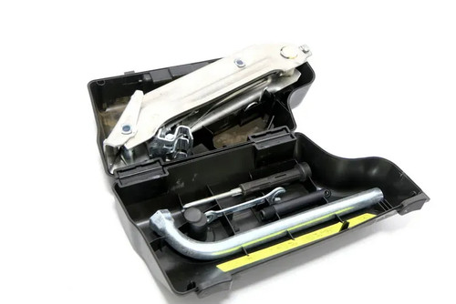 Kit outils bord - kit,