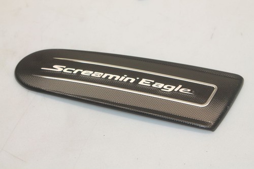 Embleme screamin eagle pour - screamin,
