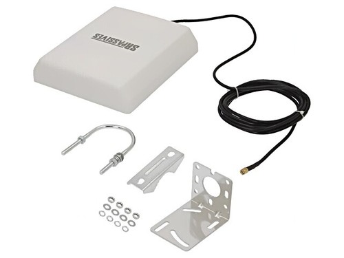 Antenne pnl02 sma - 4g-pnl02-sma-3, lte