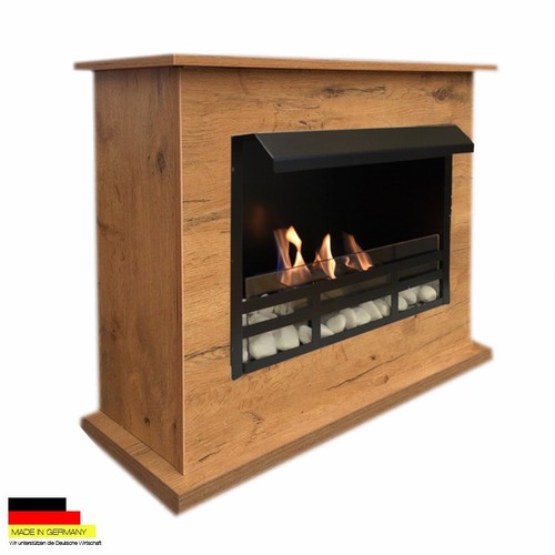 Ethanol firegel cheminee - ethanol,