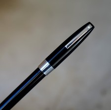 TRES BEAU STYLO PLUME SHEAFFER