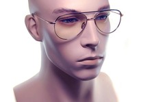 Tom Ford Titane Homme Bleu