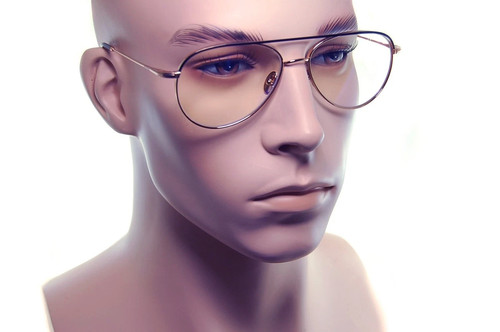 Tom ford titane homme - homme, bleu