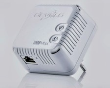 Adaptateur DLAN 500 WIFI
