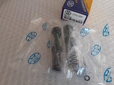 Kit de réparation maître