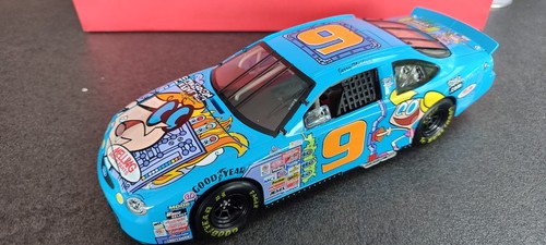 Ford taurus 9 - ford taurus, #9