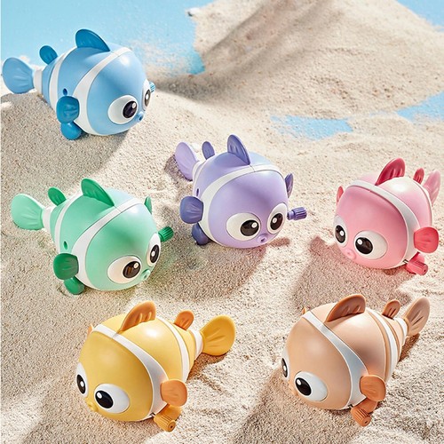 Jouets bain pour bébé - bain,