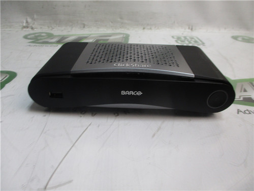 Barco r9861510 wireless - barco,