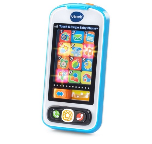 Vtech touch screen - vtech,