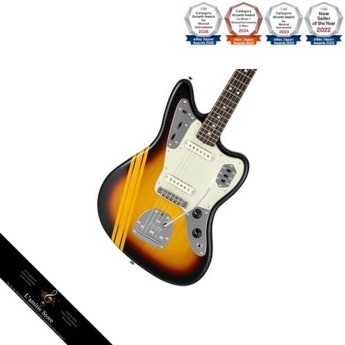 Fender made japan - fender/made, in