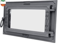 Four En Fonte Four Pizza Four Brotofen Four A Pizza