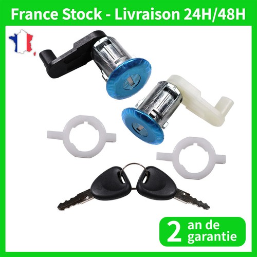 Barillet serrure barillets - barillet,