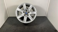 Jante BMW SERIE 3 E46 CABRIO