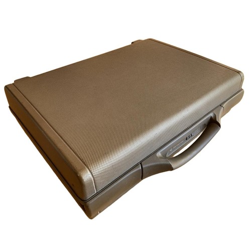 Samsonite focus vintage - focus,