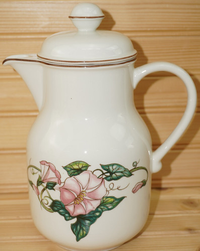 Villeroy boch palermo coffee - villeroy,