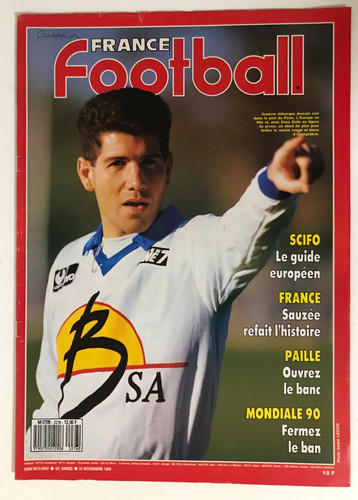 France football 2276 - ►france,
