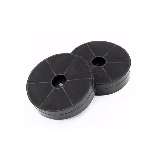 Allspares filtre charbon - à,
