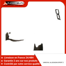 🇫🇷 Pneu UNIROYAL