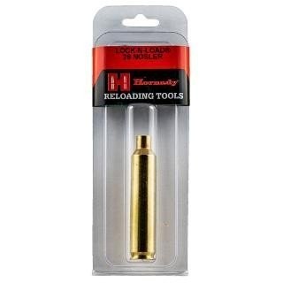 Hornady lock load - lock-n-load, gage