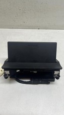 Ecran GPS AUDI A1 1 SPORTBACK