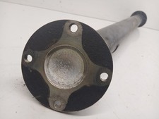 transmission central pour MERCEDES-BENZ SPRINTER (W901 W903) COMBI 308 D 216572